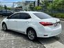 TOYOTA豐田 ALTIS  第4張縮圖