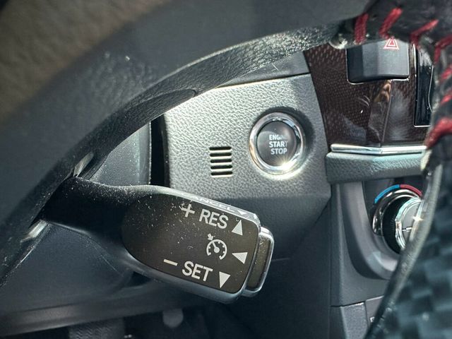 TOYOTA豐田 ALTIS  第7張相片