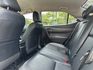 TOYOTA豐田 ALTIS  第10張縮圖