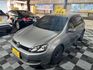 VOLKSWAGEN福斯 GOLF  第1張縮圖