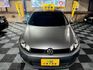 VOLKSWAGEN福斯 GOLF  第2張縮圖