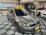 VOLKSWAGEN福斯 GOLF  第3張縮圖