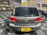 VOLKSWAGEN福斯 GOLF  第5張縮圖