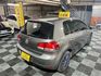 VOLKSWAGEN福斯 GOLF  第6張縮圖