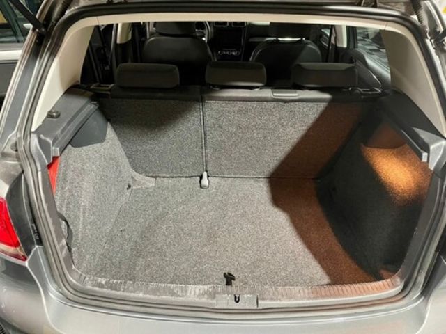 VOLKSWAGEN福斯 GOLF  第8張相片