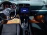 VOLKSWAGEN福斯 GOLF  第9張縮圖