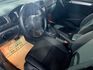 VOLKSWAGEN福斯 GOLF  第11張縮圖