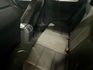VOLKSWAGEN福斯 GOLF  第12張縮圖