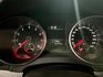VOLKSWAGEN福斯 GOLF  第13張縮圖