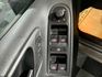 VOLKSWAGEN福斯 GOLF  第14張縮圖