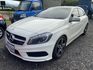 M-BENZ賓士 A250  第1張縮圖