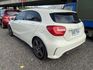M-BENZ賓士 A250  第3張縮圖