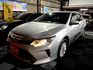 TOYOTA豐田 CAMRY  第1張縮圖