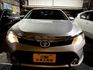 TOYOTA豐田 CAMRY  第3張縮圖
