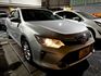 TOYOTA豐田 CAMRY  第5張縮圖