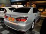 TOYOTA豐田 CAMRY  第7張縮圖