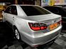 TOYOTA豐田 CAMRY  第9張縮圖