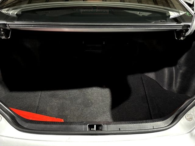 TOYOTA豐田 CAMRY  第13張相片