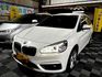 BMW寶馬 218IGT  第1張縮圖