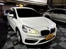 BMW寶馬 218IGT  第2張縮圖