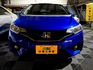 HONDA本田 FIT  第2張縮圖