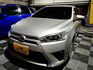 TOYOTA豐田 YARIS  第1張縮圖