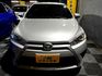 TOYOTA豐田 YARIS  第2張縮圖