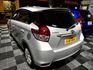 TOYOTA豐田 YARIS  第3張縮圖