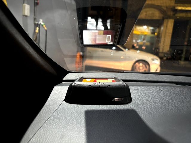 TOYOTA豐田 YARIS  第12張相片