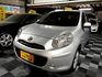 NISSAN日產 MARCH  第1張縮圖