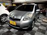 TOYOTA豐田 YARIS  第1張縮圖