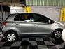 TOYOTA豐田 YARIS  第2張縮圖