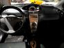 TOYOTA豐田 YARIS  第6張縮圖