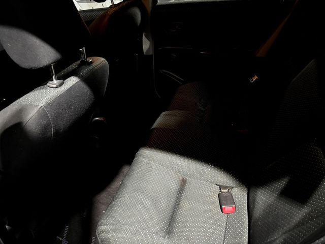 TOYOTA豐田 YARIS  第8張相片