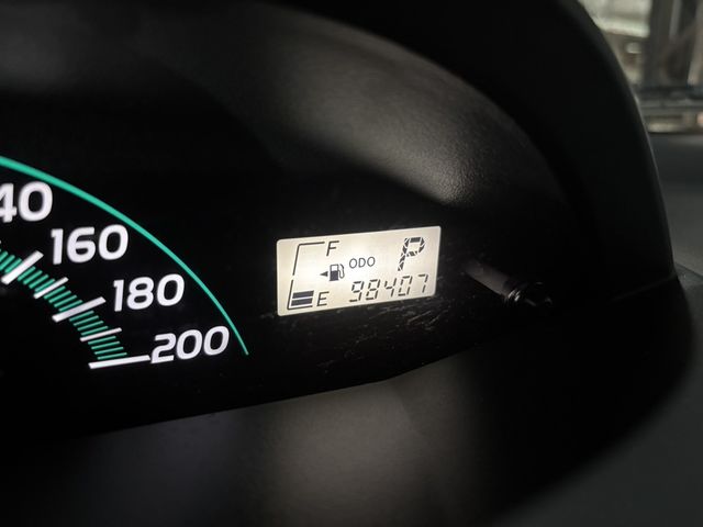 TOYOTA豐田 YARIS  第9張相片