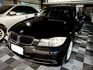 BMW寶馬 320I LCI  第1張縮圖