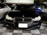 BMW寶馬 320I LCI  第2張縮圖