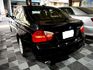 BMW寶馬 320I LCI  第3張縮圖