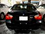 BMW寶馬 320I LCI  第4張縮圖