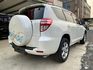 TOYOTA豐田 RAV4  第2張縮圖