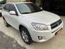 TOYOTA豐田 RAV4  第6張縮圖