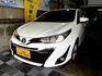 TOYOTA豐田 YARIS  第1張縮圖