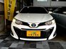 TOYOTA豐田 YARIS  第2張縮圖