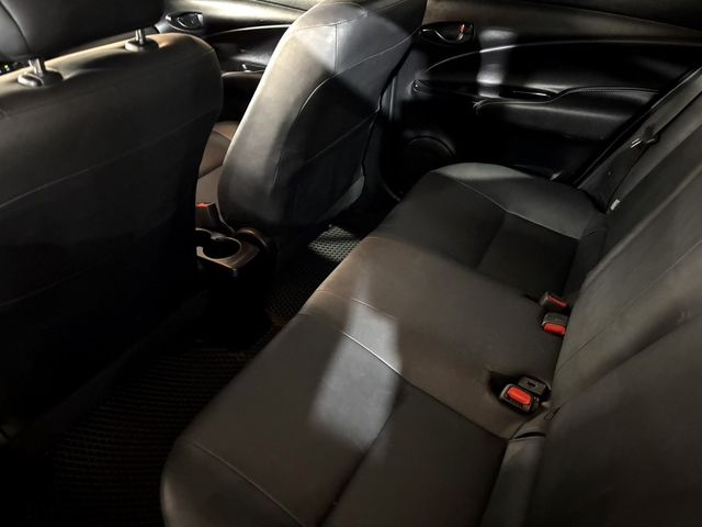TOYOTA豐田 YARIS  第7張相片