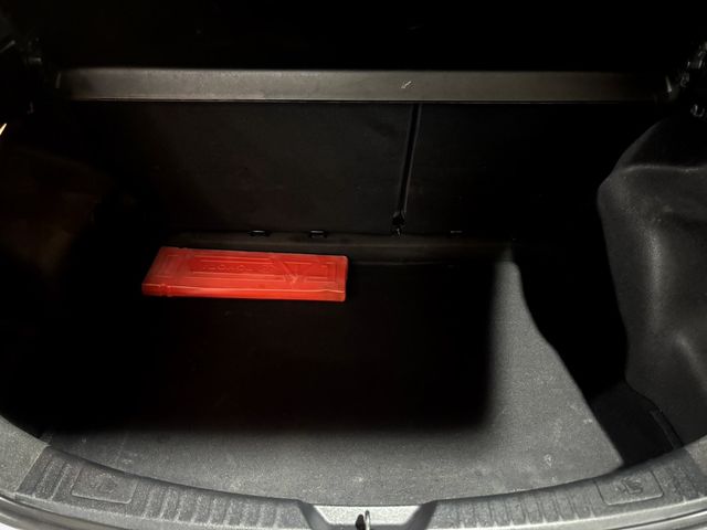TOYOTA豐田 YARIS  第9張相片