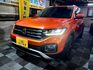 VOLKSWAGEN福斯 T-CROSS  第1張縮圖
