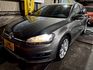 VOLKSWAGEN福斯 GOLF VARIANT  第1張縮圖