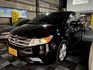 HONDA本田 ODYSSEY  第1張縮圖