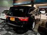 HONDA本田 ODYSSEY  第4張縮圖