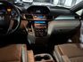 HONDA本田 ODYSSEY  第6張縮圖
